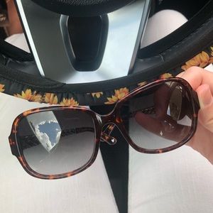 Brighton Sunglasses 🕶